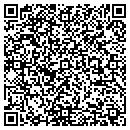 QR code with FRENZI.COM contacts