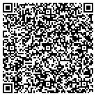 QR code with Trustees Of Forbes Library contacts