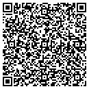 QR code with Factory Service TV contacts
