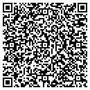 QR code with Tufts Library contacts