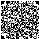 QR code with Mc Cormick Foundation contacts