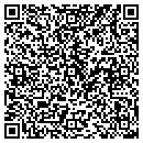QR code with Inspire Hsc contacts