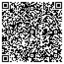 QR code with Peng's Unocal 76 contacts