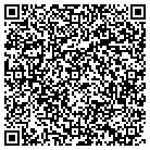 QR code with Mt Zion Township Cemetery contacts
