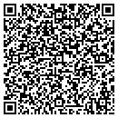 QR code with Cafe Valencia contacts