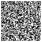 QR code with Mullen Family Foundation contacts