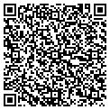 QR code with Dolan Dave contacts