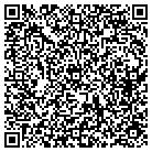QR code with Corporate Computer Services contacts