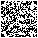 QR code with In Your Home Care contacts