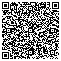QR code with Duncan Jessie contacts