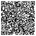 QR code with Vision Resource Library contacts