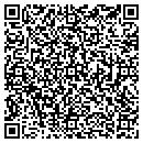 QR code with Dunn Phillip W Rev contacts