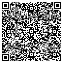 QR code with Wabin Community Library contacts