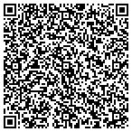 QR code with Wright's Professional Services contacts