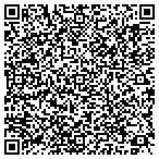 QR code with National Foundation For Philanthropy contacts