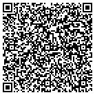 QR code with Long Term Care Rresources contacts