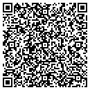 QR code with Walpole Library contacts