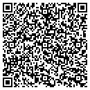 QR code with Waltham Public Library contacts