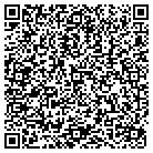 QR code with Flores Corpus Upholstery contacts