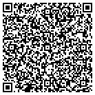 QR code with Nb & T Charitable Trust contacts