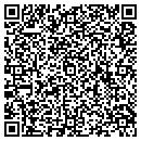 QR code with Candy Box contacts