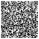 QR code with Nehemiah Kingdom Development Group contacts