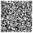 QR code with Mikes General Merchandise contacts