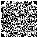 QR code with Warren Public Library contacts