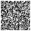 QR code with Floures Upholstery contacts