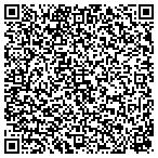 QR code with Nell C Moore Charitable Trust Under Will contacts