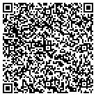 QR code with Embarra River District Umc contacts