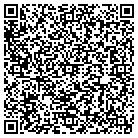 QR code with Lammers & Gershon Assoc contacts