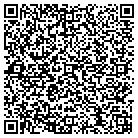 QR code with Nelson Charitable Trust 01-21957 contacts