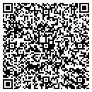 QR code with Enns Arthur contacts