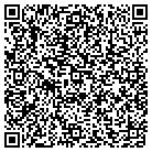 QR code with Ozark Parks & Recreation contacts