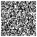 QR code with Lighten Up Inc contacts