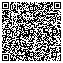 QR code with Lisa Anderson contacts