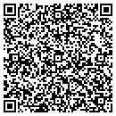 QR code with Webster Public Library contacts