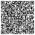 QR code with Fowler's Auto Upholstery Shop contacts