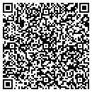 QR code with New Global Outreach Trust contacts