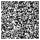 QR code with Fox Upholstery contacts
