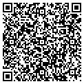 QR code with NAVEOS contacts
