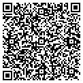 QR code with Faber Ralph E contacts