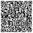 QR code with Nova Foundation For Business contacts