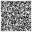 QR code with Wellfleet Library contacts