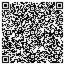 QR code with Francos Upholstery contacts