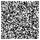 QR code with Oladapo J Fowowe Memorial Foundation contacts