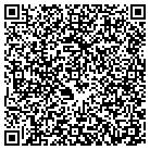 QR code with Jewish Information-Assistance contacts