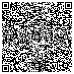 QR code with Pathways to Lifelong Health contacts