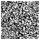 QR code with Ken C McMurray Construction contacts